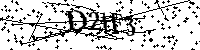 Proszę przepisać litery i cyfry z obrazka poniżej