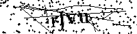 Proszę przepisać litery i cyfry z obrazka poniżej