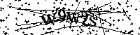 Proszę przepisać litery i cyfry z obrazka poniżej