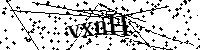 Proszę przepisać litery i cyfry z obrazka poniżej