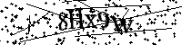 Proszę przepisać litery i cyfry z obrazka poniżej