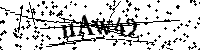 Proszę przepisać litery i cyfry z obrazka poniżej