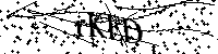 Proszę przepisać litery i cyfry z obrazka poniżej