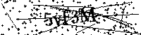 Proszę przepisać litery i cyfry z obrazka poniżej