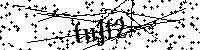 Proszę przepisać litery i cyfry z obrazka poniżej