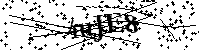 Proszę przepisać litery i cyfry z obrazka poniżej
