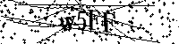 Proszę przepisać litery i cyfry z obrazka poniżej