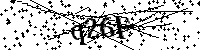 Proszę przepisać litery i cyfry z obrazka poniżej