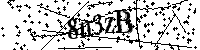 Proszę przepisać litery i cyfry z obrazka poniżej