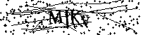 Proszę przepisać litery i cyfry z obrazka poniżej