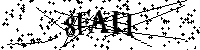 Proszę przepisać litery i cyfry z obrazka poniżej