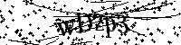 Proszę przepisać litery i cyfry z obrazka poniżej