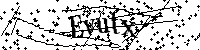 Proszę przepisać litery i cyfry z obrazka poniżej