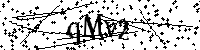 Proszę przepisać litery i cyfry z obrazka poniżej