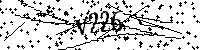 Proszę przepisać litery i cyfry z obrazka poniżej