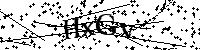 Proszę przepisać litery i cyfry z obrazka poniżej