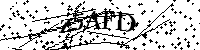 Proszę przepisać litery i cyfry z obrazka poniżej