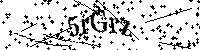 Proszę przepisać litery i cyfry z obrazka poniżej