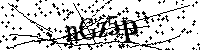Proszę przepisać litery i cyfry z obrazka poniżej