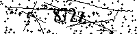 Proszę przepisać litery i cyfry z obrazka poniżej