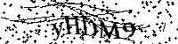 Proszę przepisać litery i cyfry z obrazka poniżej