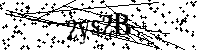 Proszę przepisać litery i cyfry z obrazka poniżej