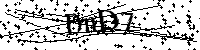 Proszę przepisać litery i cyfry z obrazka poniżej