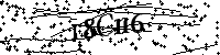 Proszę przepisać litery i cyfry z obrazka poniżej