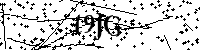 Proszę przepisać litery i cyfry z obrazka poniżej