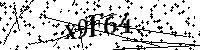 Proszę przepisać litery i cyfry z obrazka poniżej