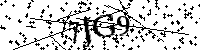 Proszę przepisać litery i cyfry z obrazka poniżej