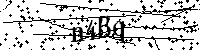 Proszę przepisać litery i cyfry z obrazka poniżej