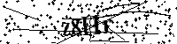 Proszę przepisać litery i cyfry z obrazka poniżej