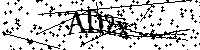 Proszę przepisać litery i cyfry z obrazka poniżej
