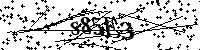 Proszę przepisać litery i cyfry z obrazka poniżej