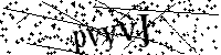 Proszę przepisać litery i cyfry z obrazka poniżej