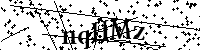 Proszę przepisać litery i cyfry z obrazka poniżej