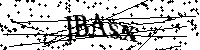Proszę przepisać litery i cyfry z obrazka poniżej