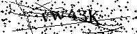 Proszę przepisać litery i cyfry z obrazka poniżej
