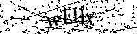 Proszę przepisać litery i cyfry z obrazka poniżej