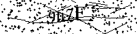 Proszę przepisać litery i cyfry z obrazka poniżej