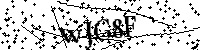 Proszę przepisać litery i cyfry z obrazka poniżej