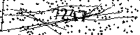 Proszę przepisać litery i cyfry z obrazka poniżej