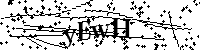 Proszę przepisać litery i cyfry z obrazka poniżej
