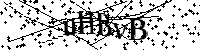 Proszę przepisać litery i cyfry z obrazka poniżej