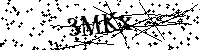 Proszę przepisać litery i cyfry z obrazka poniżej