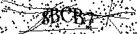 Proszę przepisać litery i cyfry z obrazka poniżej