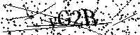 Proszę przepisać litery i cyfry z obrazka poniżej