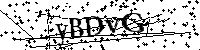 Proszę przepisać litery i cyfry z obrazka poniżej