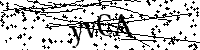 Proszę przepisać litery i cyfry z obrazka poniżej
